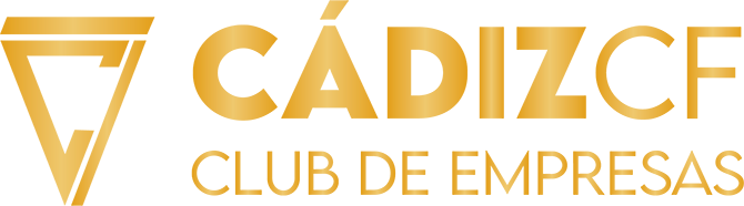 Club Camara de Granada